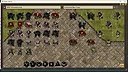 Fantasy Grounds - Devin Night Pack 175: WOTW Survivors 2 Screenshot 4
