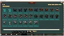 Fantasy Grounds - Devin Night Pack 175: WOTW Survivors 2 Screenshot 0