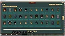 Fantasy Grounds - Devin Night Pack 175: WOTW Survivors 2 Screenshot 2