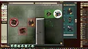Fantasy Grounds - Devin Night Pack 196: Heroic Characters 37 Screenshot 4