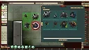 Fantasy Grounds - Devin Night Pack 196: Heroic Characters 37 Screenshot 2