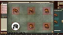 Fantasy Grounds - Devin Night Pack 206: Zombies Screenshot 2
