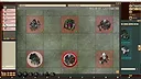 Fantasy Grounds - Devin Night Pack 206: Zombies Screenshot 4