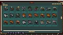 Fantasy Grounds - Devin Night Pack 206: Zombies Screenshot 0