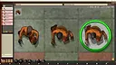 Fantasy Grounds - Devin Night Pack 206: Zombies Screenshot 1