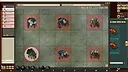 Fantasy Grounds - Devin Night Pack 206: Zombies Screenshot 3