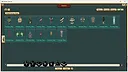 Fantasy Grounds - Devin Night Pack 183: Fantasy Ships Screenshot 0