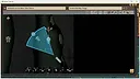 Fantasy Grounds - Devin Night Pack 183: Fantasy Ships Screenshot 1