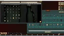 Fantasy Grounds - Devin Night Pack 183: Fantasy Ships Screenshot 3
