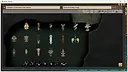 Fantasy Grounds - Devin Night Pack 183: Fantasy Ships Screenshot 2