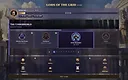 Gods of the Grid Screenshot 5