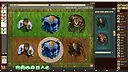 Fantasy Grounds - Devin Night Pack 216: Heroic Characters 39 Screenshot 4