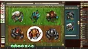 Fantasy Grounds - Devin Night Pack 216: Heroic Characters 39 Screenshot 3