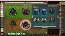 Fantasy Grounds - Devin Night Pack 216: Heroic Characters 39 Screenshot 2