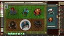Fantasy Grounds - Devin Night Pack 216: Heroic Characters 39 Screenshot 1