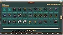 Fantasy Grounds - Devin Night Pack 173: Spacers Screenshot 3