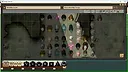 Fantasy Grounds - Devin Night Pack 173: Spacers Screenshot 2