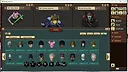 Fantasy Grounds - Devin Night Pack 173: Spacers Screenshot 1