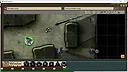Fantasy Grounds - Devin Night Pack 173: Spacers Screenshot 0
