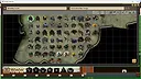 Fantasy Grounds - Devin Night Pack 173: Spacers Screenshot 4
