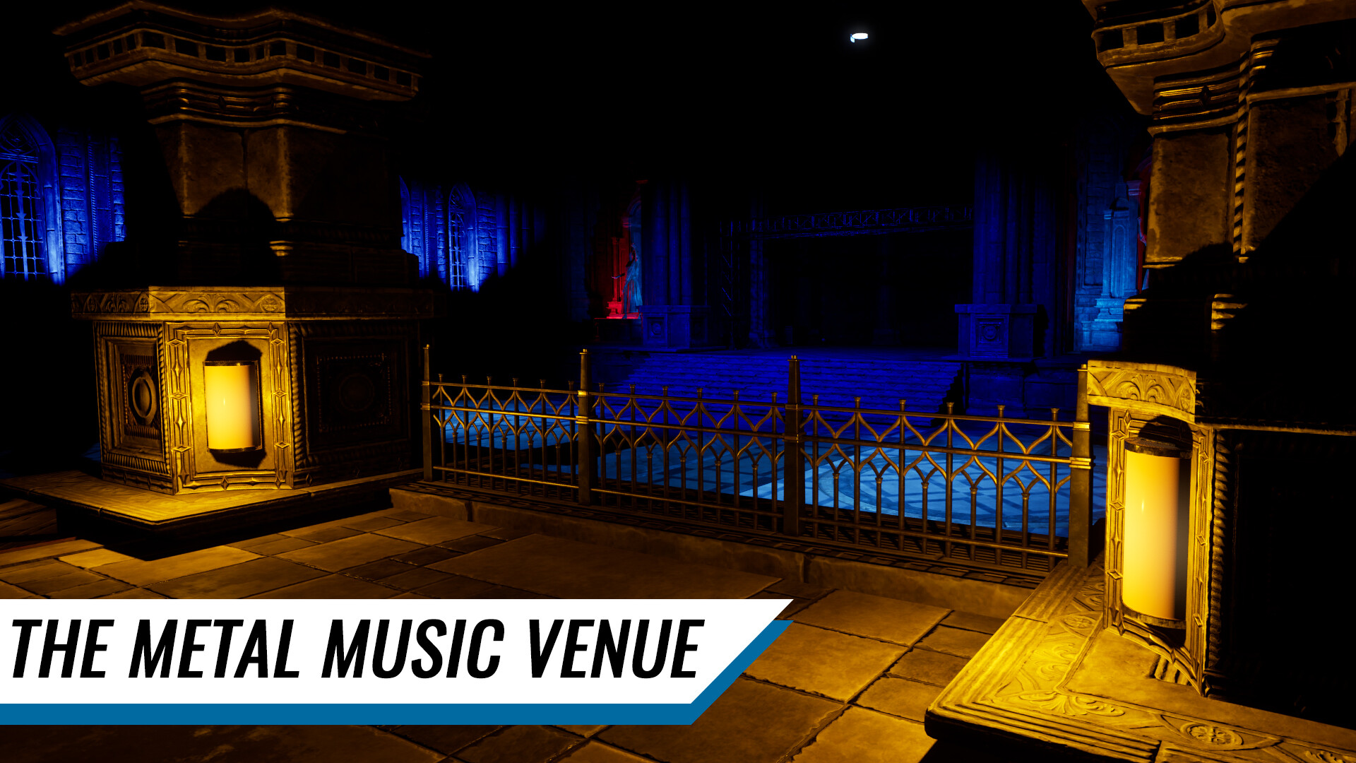 Health Audit Simulator Screenshot 10