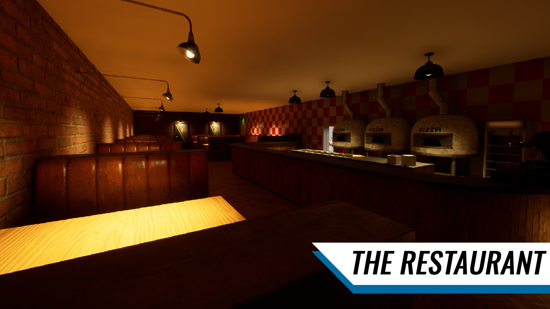 Health Audit Simulator Screenshot 7