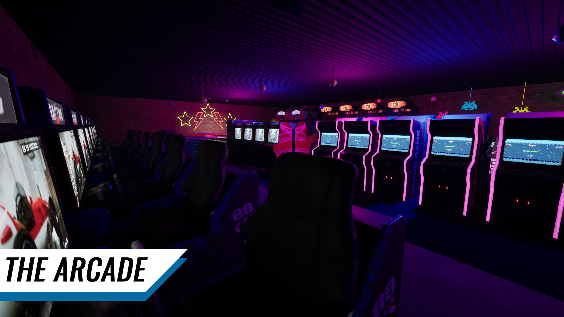 Health Audit Simulator Screenshot 8