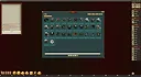 Fantasy Grounds - Devin Night Pack 165: Heroic Characters 32 Screenshot 0