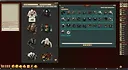 Fantasy Grounds - Devin Night Pack 165: Heroic Characters 32 Screenshot 1