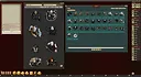Fantasy Grounds - Devin Night Pack 165: Heroic Characters 32 Screenshot 2