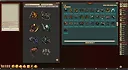 Fantasy Grounds - Devin Night Pack 166: Heroic Characters 33 Screenshot 1