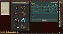 Fantasy Grounds - Devin Night Pack 166: Heroic Characters 33 Screenshot 2