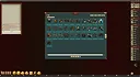 Fantasy Grounds - Devin Night Pack 166: Heroic Characters 33 Screenshot 0