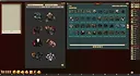 Fantasy Grounds - Devin Night Pack 168: Two Legged Terrors Screenshot 2