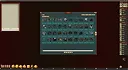 Fantasy Grounds - Devin Night Pack 168: Two Legged Terrors Screenshot 0