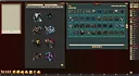 Fantasy Grounds - Devin Night Pack 168: Two Legged Terrors Screenshot 1