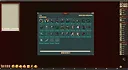 Fantasy Grounds - Devin Night Pack 169: Maze Masters Screenshot 0