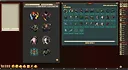 Fantasy Grounds - Devin Night Pack 169: Maze Masters Screenshot 2