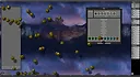 Fantasy Grounds - Stars and Clovers Dice Pack Screenshot 3