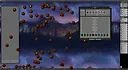 Fantasy Grounds - Stars and Clovers Dice Pack Screenshot 2