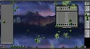 Fantasy Grounds - Stars and Clovers Dice Pack Screenshot 5