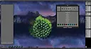 Fantasy Grounds - Stars and Clovers Dice Pack Screenshot 4