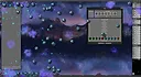 Fantasy Grounds - Stars and Clovers Dice Pack Screenshot 6