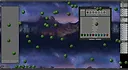 Fantasy Grounds - Stars and Clovers Dice Pack Screenshot 1