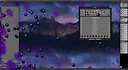 Fantasy Grounds - Hearts and Skulls Dice Pack Screenshot 0