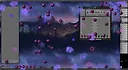 Fantasy Grounds - Hearts and Skulls Dice Pack Screenshot 1