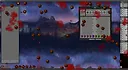 Fantasy Grounds - Hearts and Skulls Dice Pack Screenshot 3