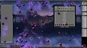 Fantasy Grounds - Hearts and Skulls Dice Pack Screenshot 2