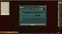 Fantasy Grounds - Devin Night Pack 170: The Haunted Screenshot 0
