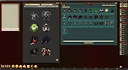 Fantasy Grounds - Devin Night Pack 170: The Haunted Screenshot 2